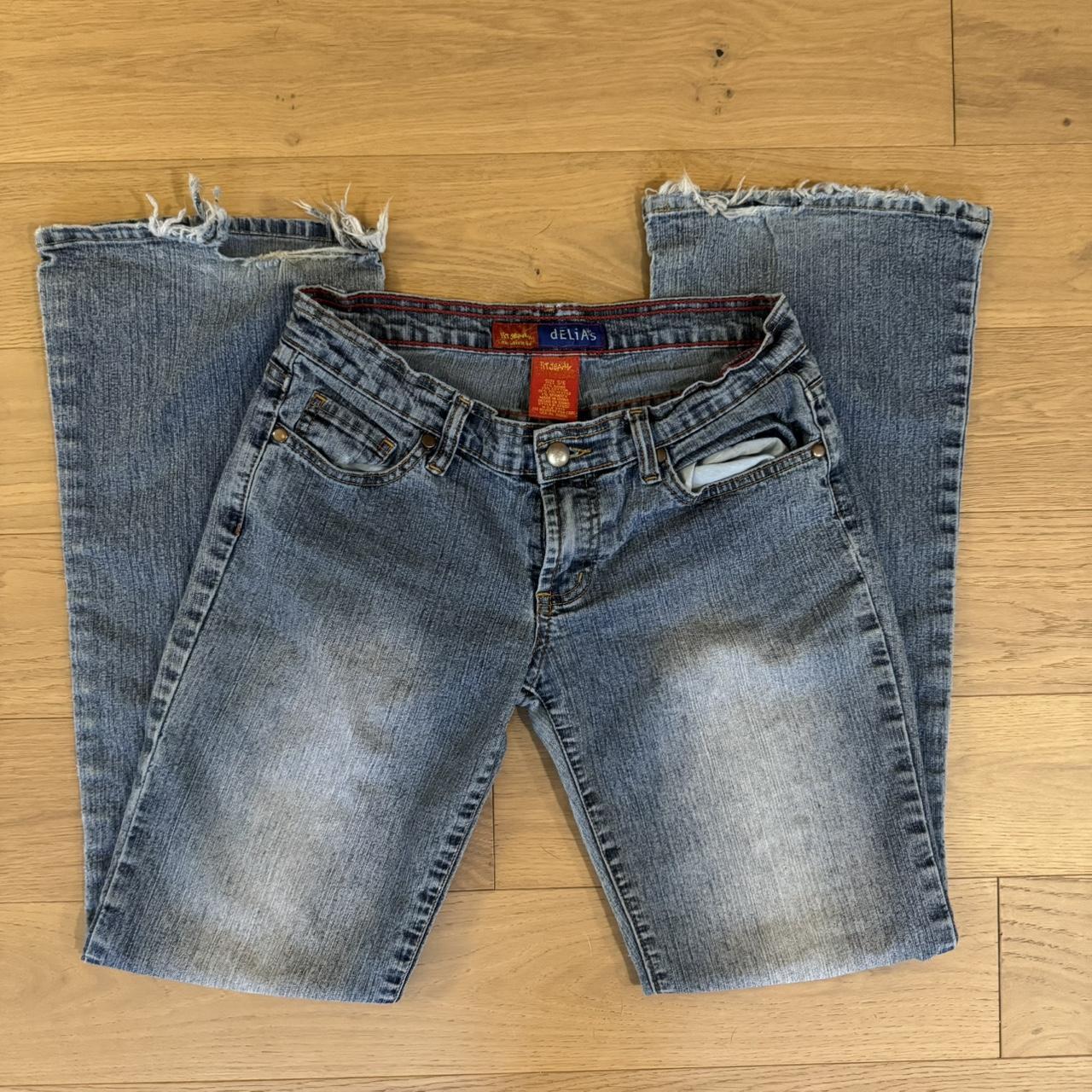 item listed by myclosettoyours2