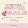 item listed by myclosettoyours2