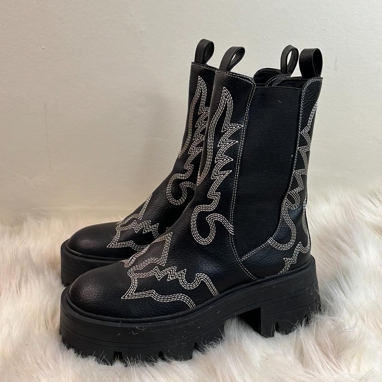 ugg pom pom moccasins