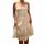 item listed by tinyfinger