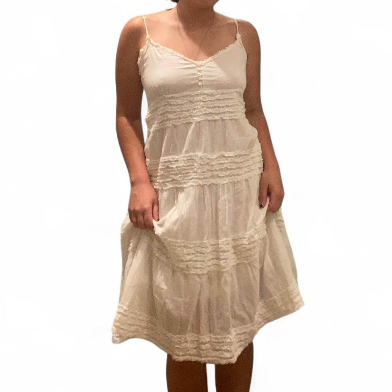 item listed by tinyfinger