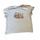 item listed by tinyfinger