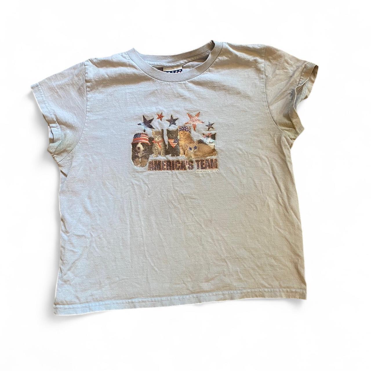 item listed by tinyfinger
