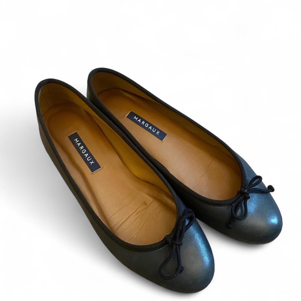 item listed by tinyfinger