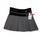 item listed by tinyfinger