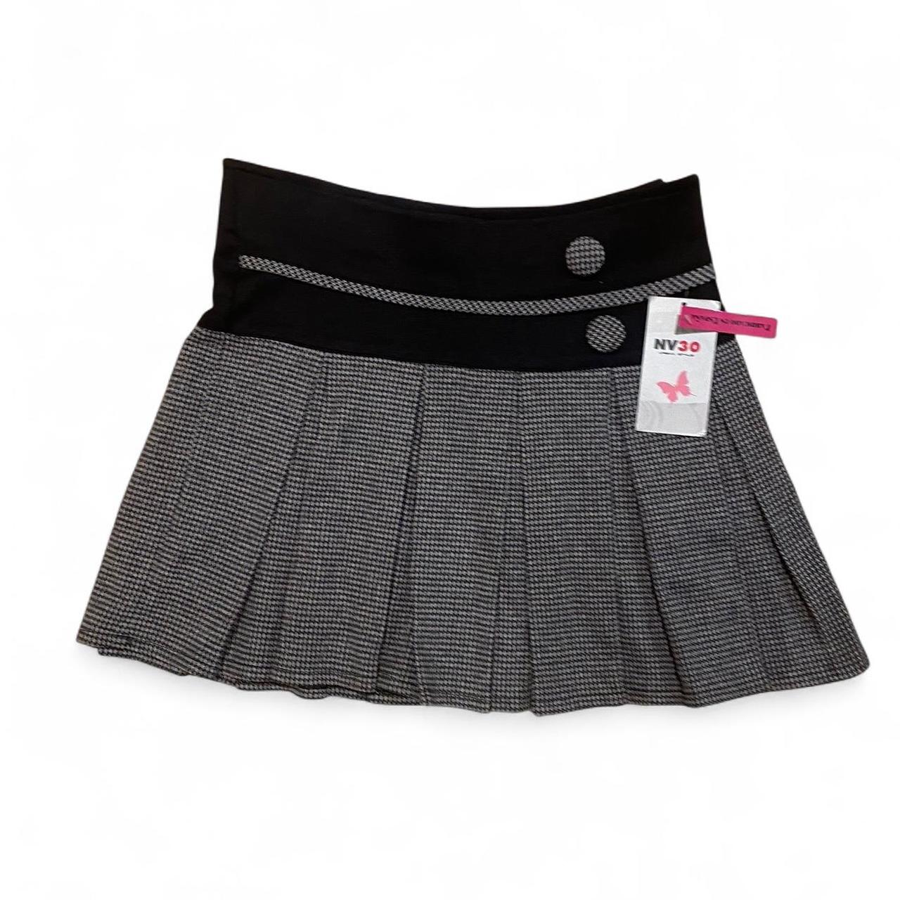 item listed by tinyfinger