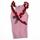 item listed by tinyfinger