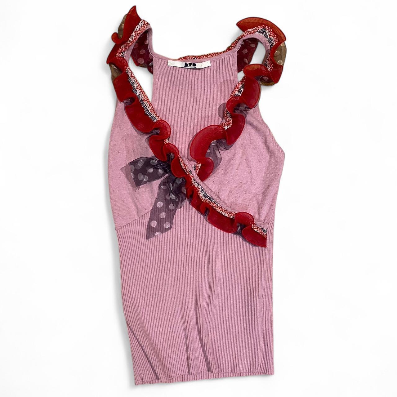 item listed by tinyfinger