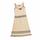 item listed by tinyfinger