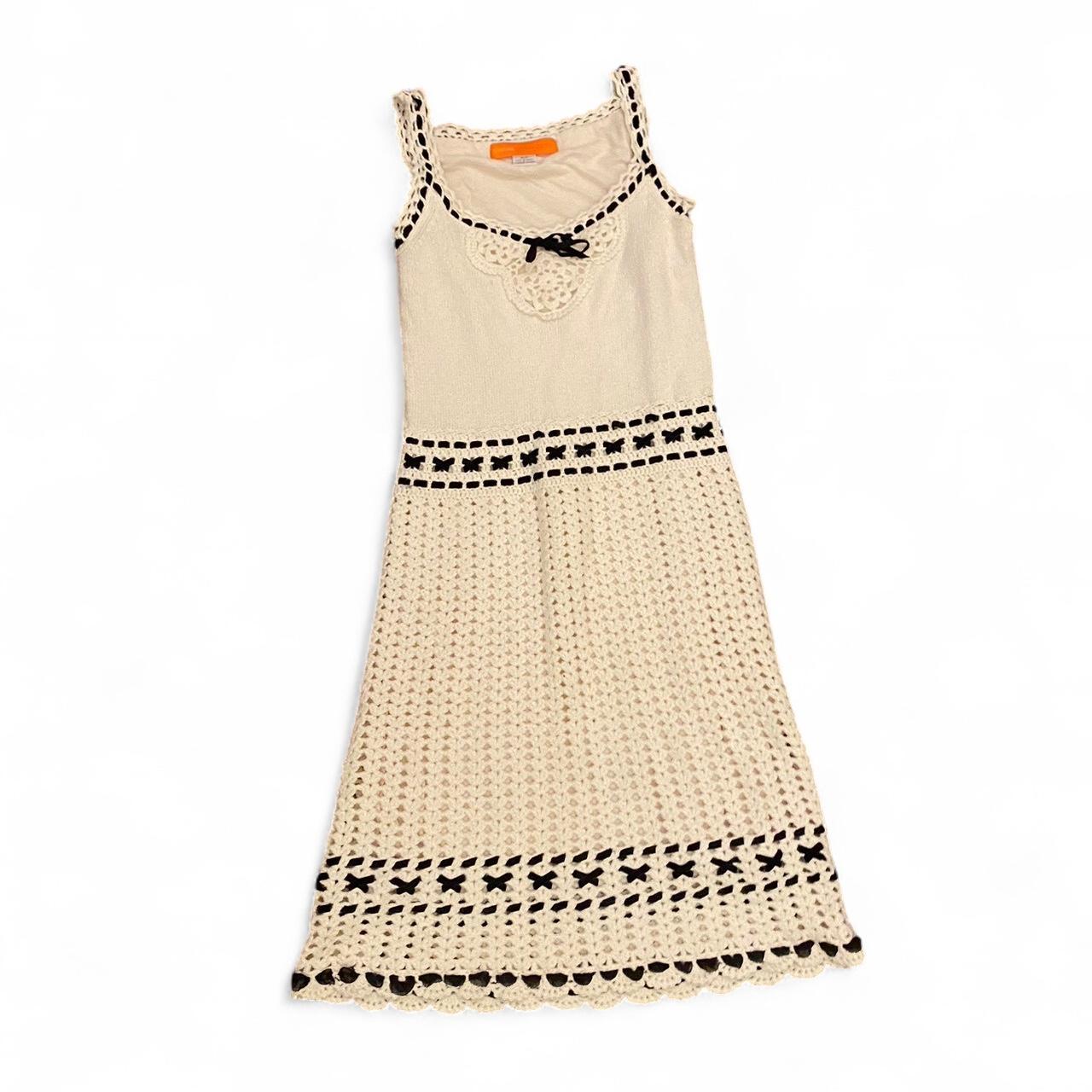 item listed by tinyfinger