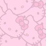 fattierodriguez's profile picture