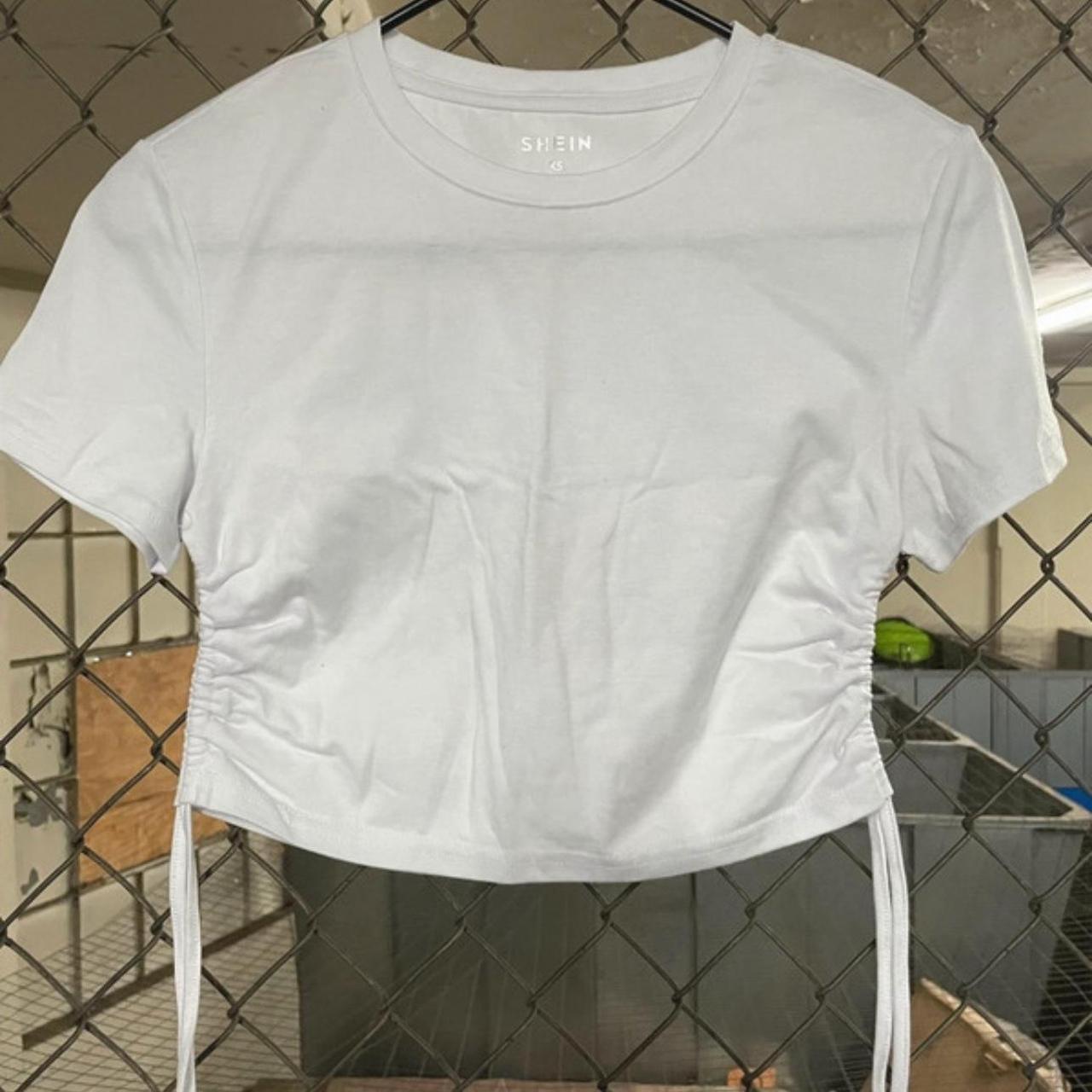 item listed by fattierodriguez