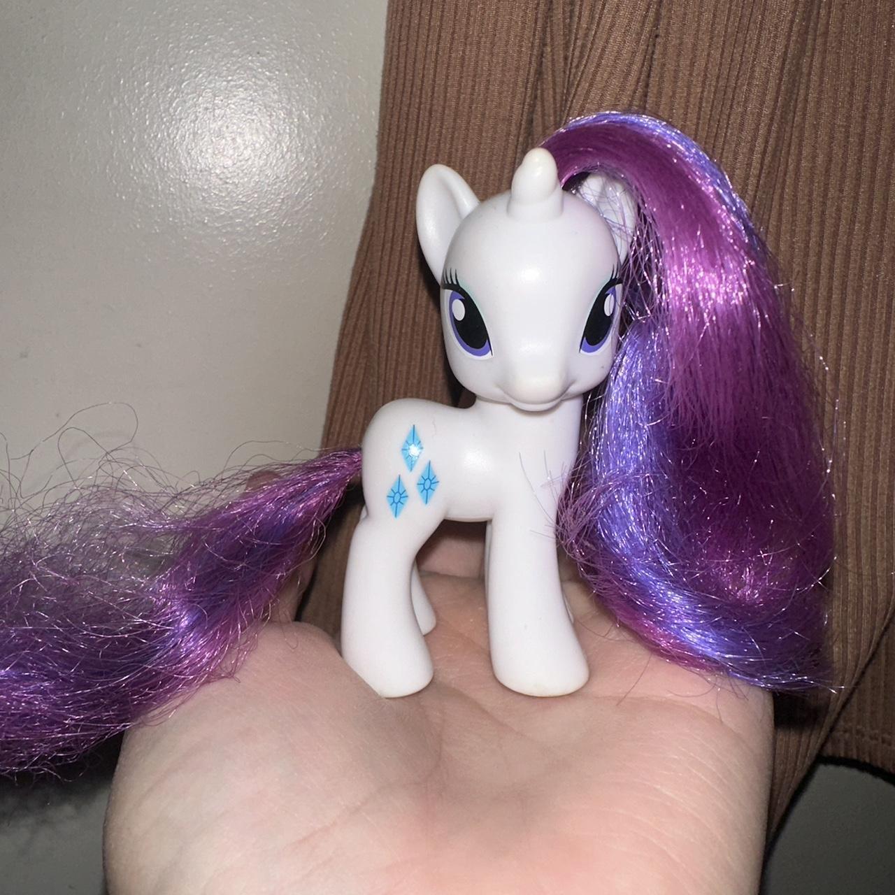 item listed by fattierodriguez