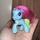 item listed by fattierodriguez