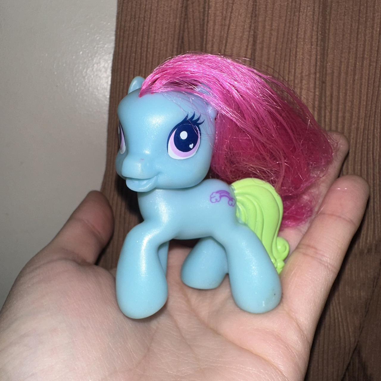 item listed by fattierodriguez