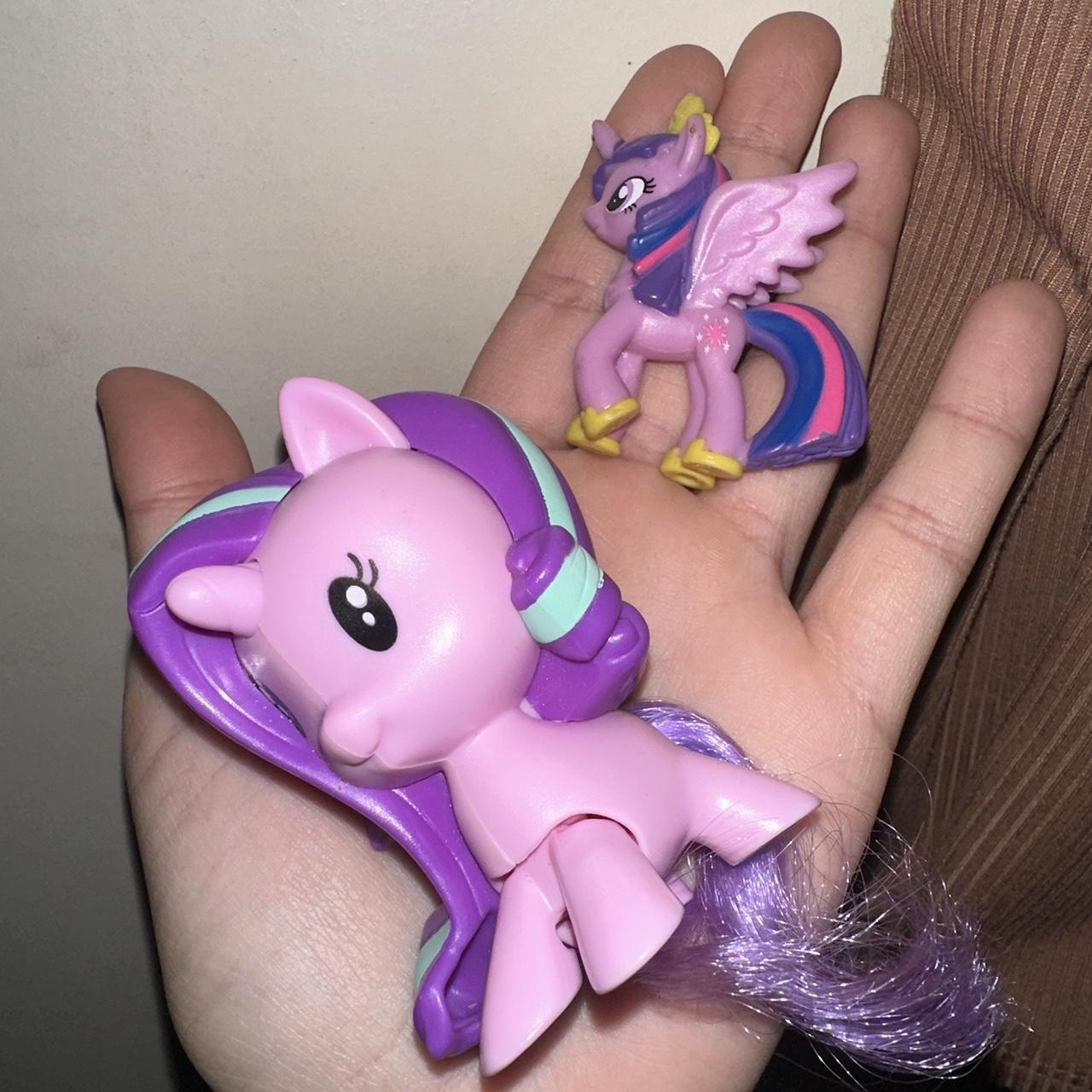 item listed by fattierodriguez