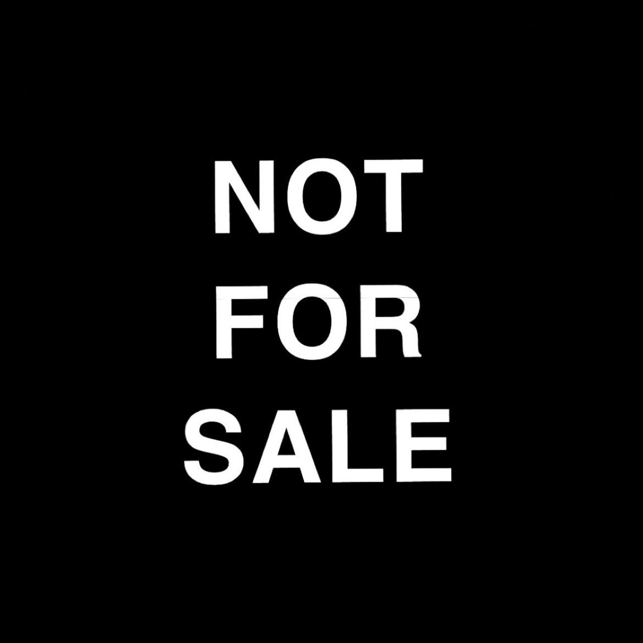 US Women’s National Soccer Team Jersey 2016 USWNST... - Depop