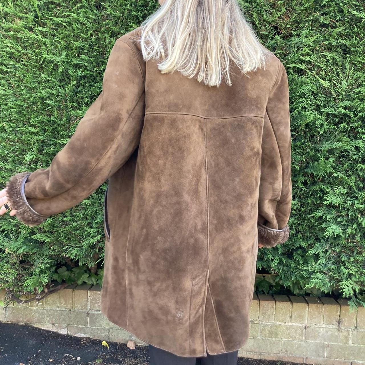 genuine-vintage-men-s-sheepskin-jacket-with-leather-depop