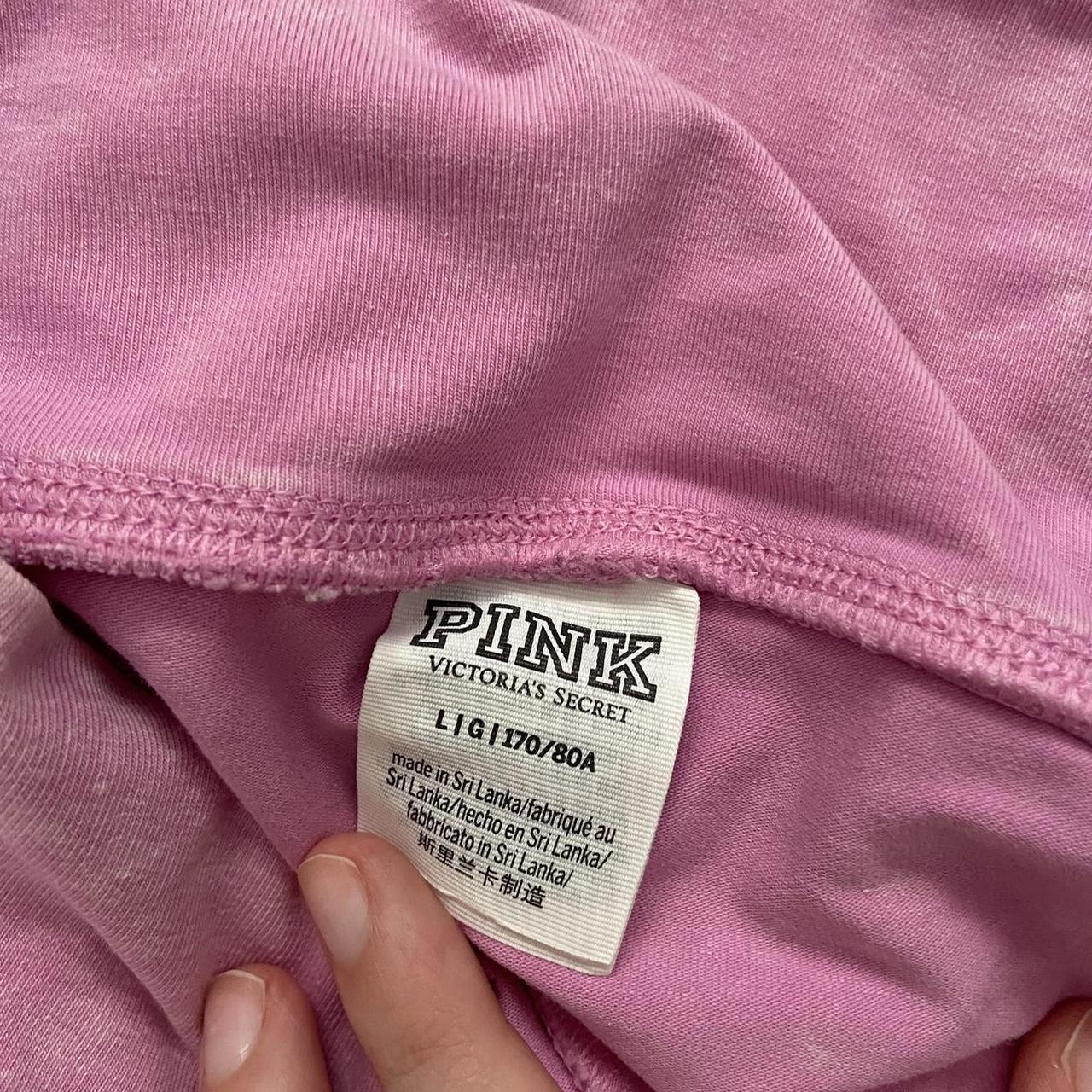 Victoria’s Secret Pink skort! Best fits medium and... - Depop