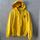 item listed by vintage90sklub