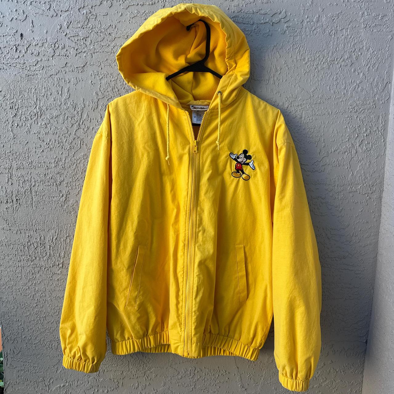 item listed by vintage90sklub