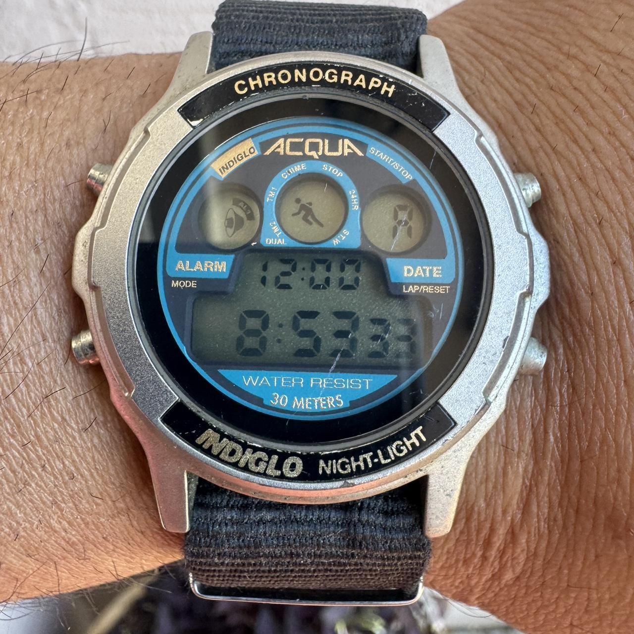 item listed by vintage90sklub