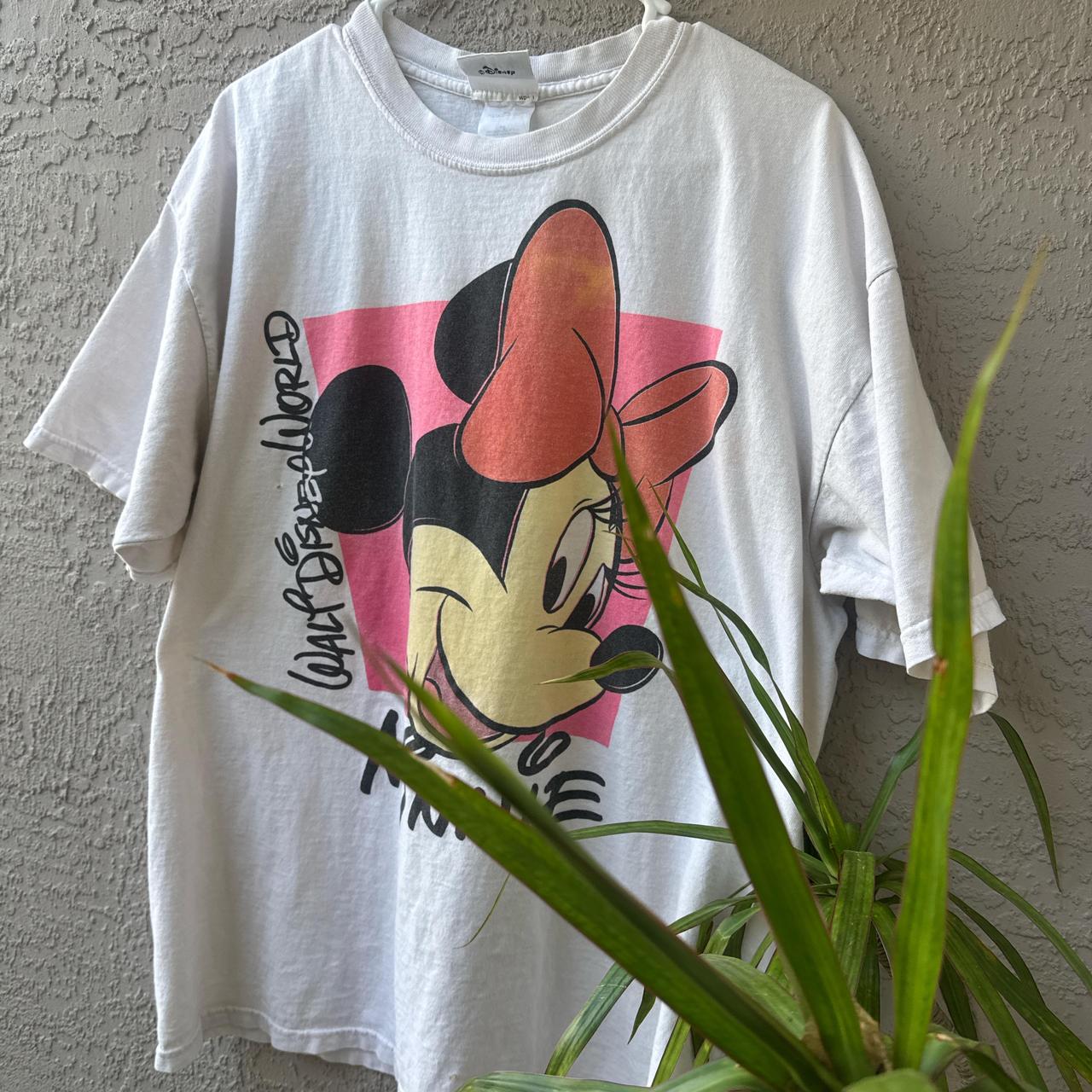 item listed by vintage90sklub