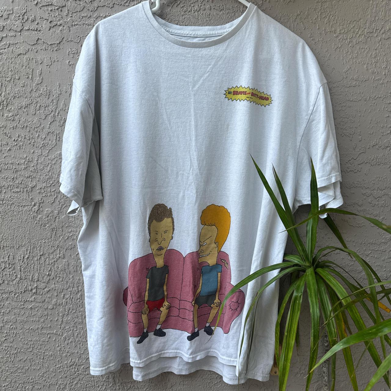 item listed by vintage90sklub
