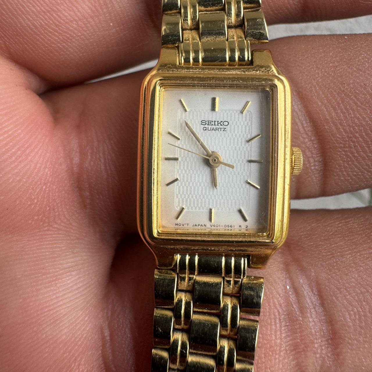 item listed by vintage90sklub