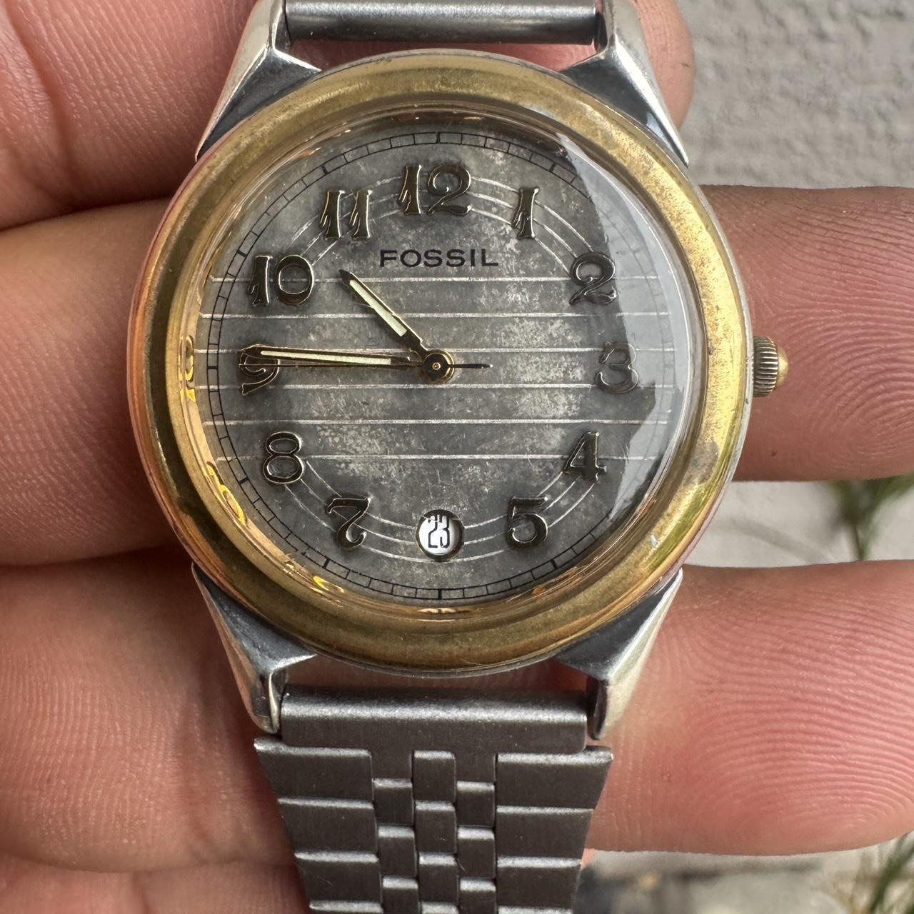 item listed by vintage90sklub