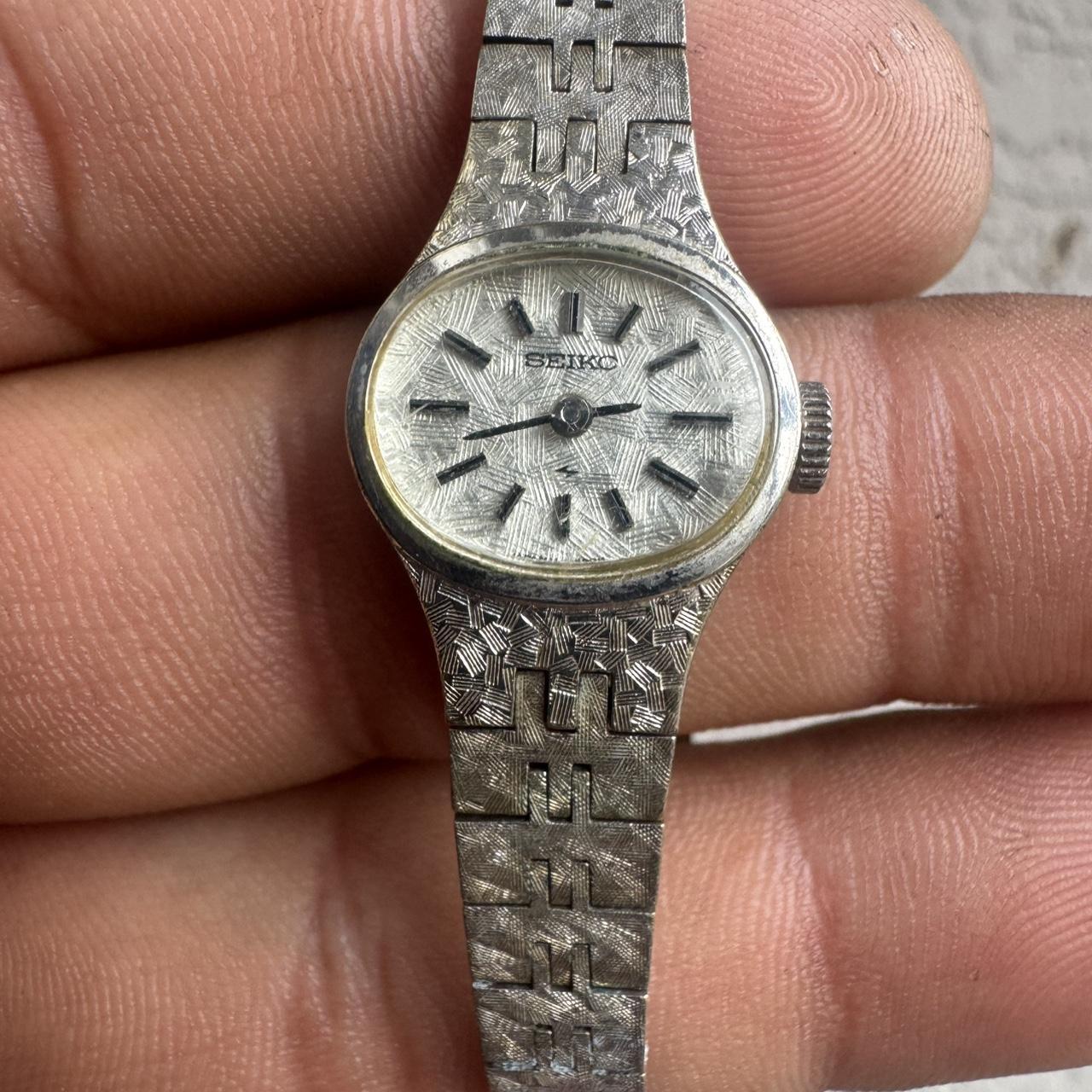 item listed by vintage90sklub