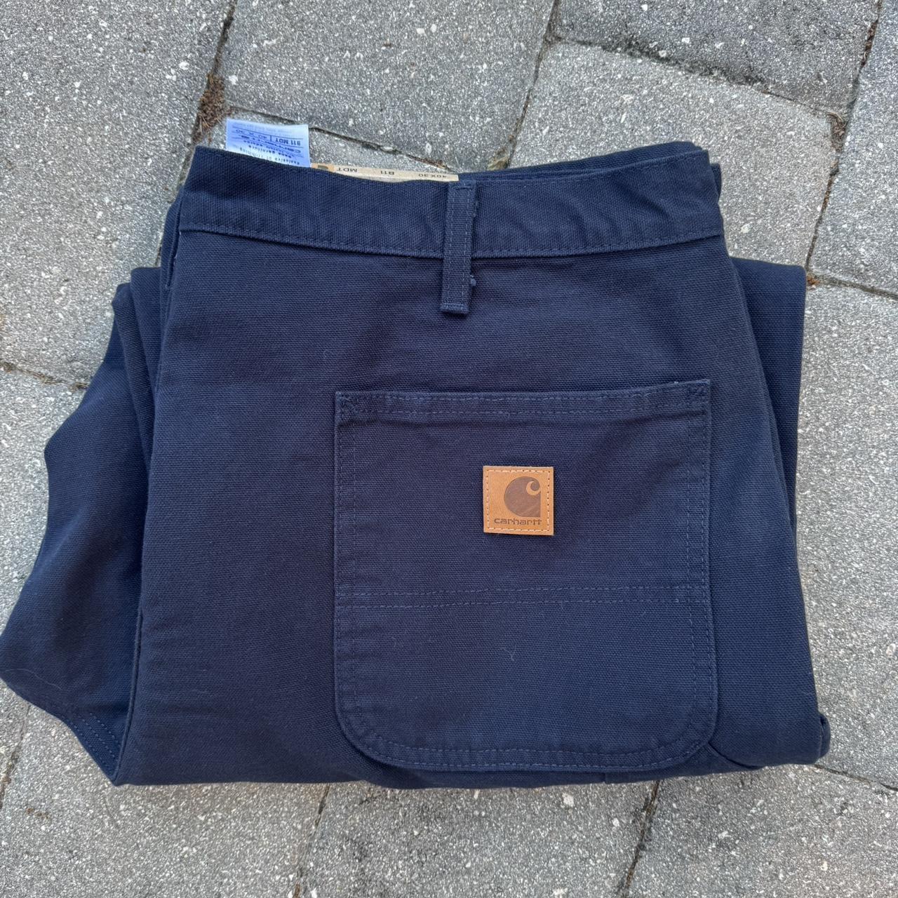 item listed by vintage90sklub