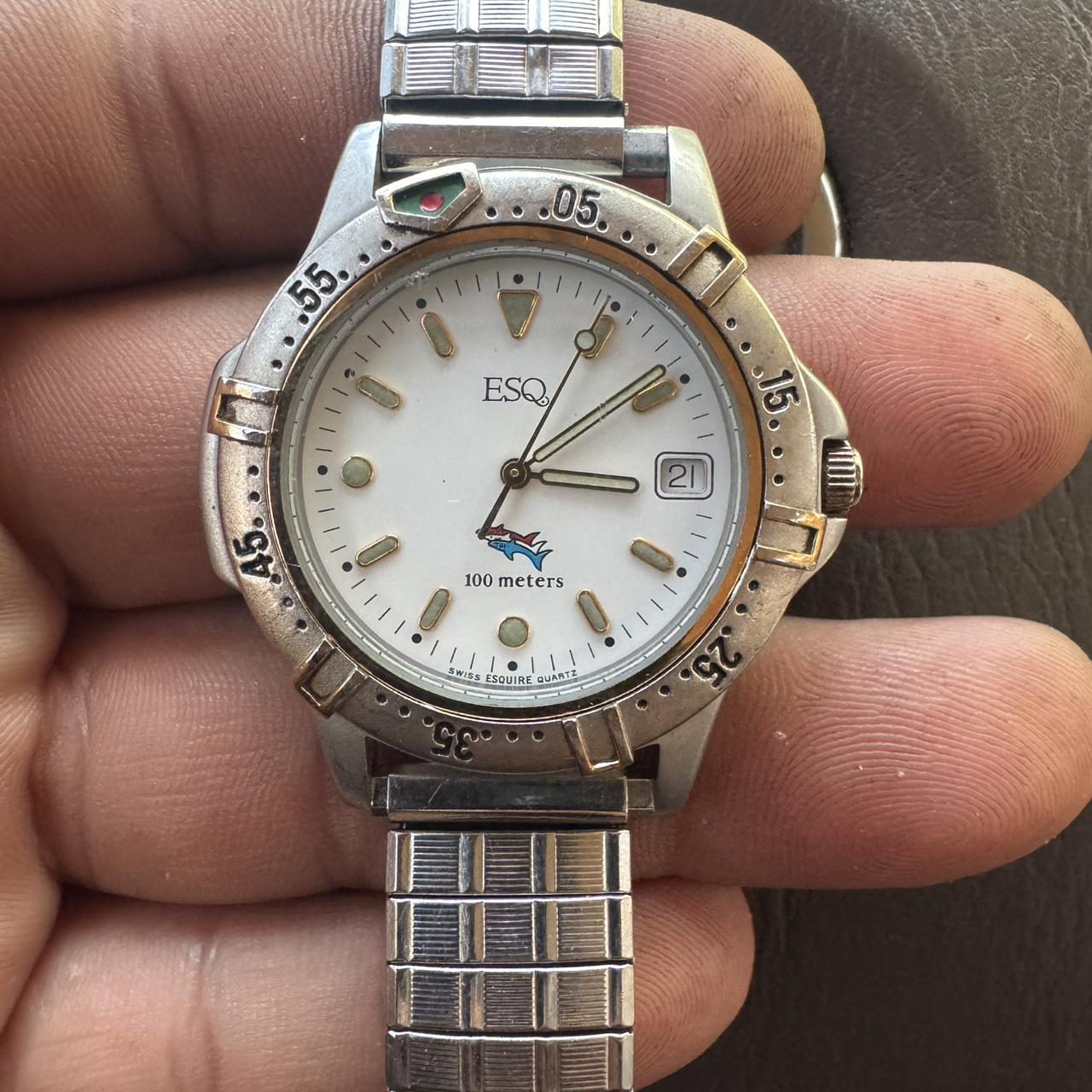 item listed by vintage90sklub