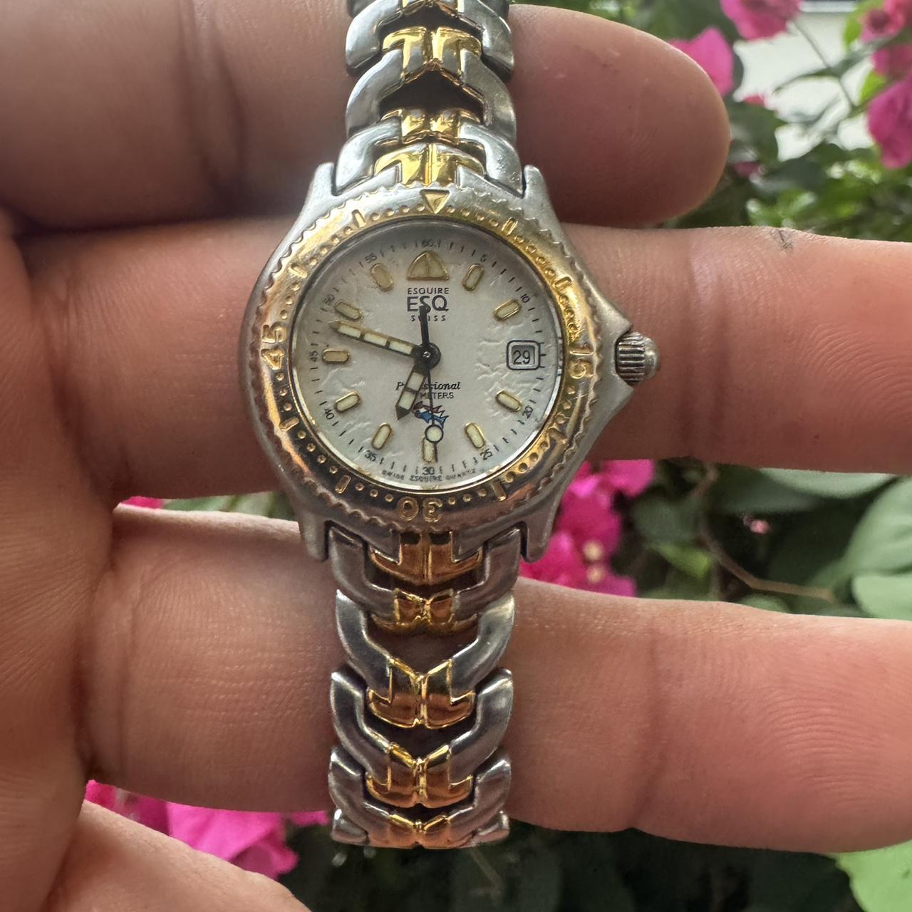 item listed by vintage90sklub