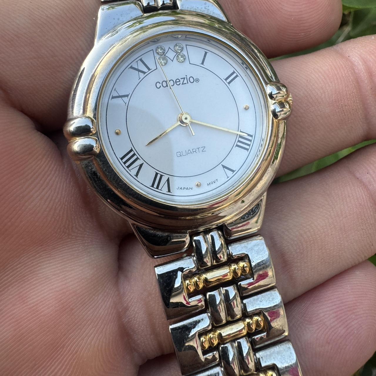 item listed by vintage90sklub