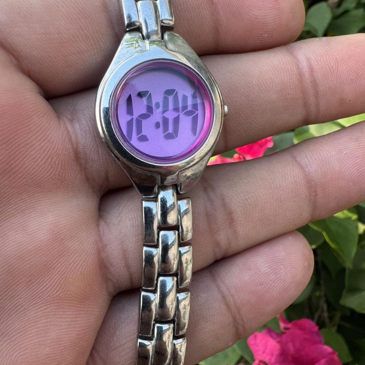 item listed by vintage90sklub