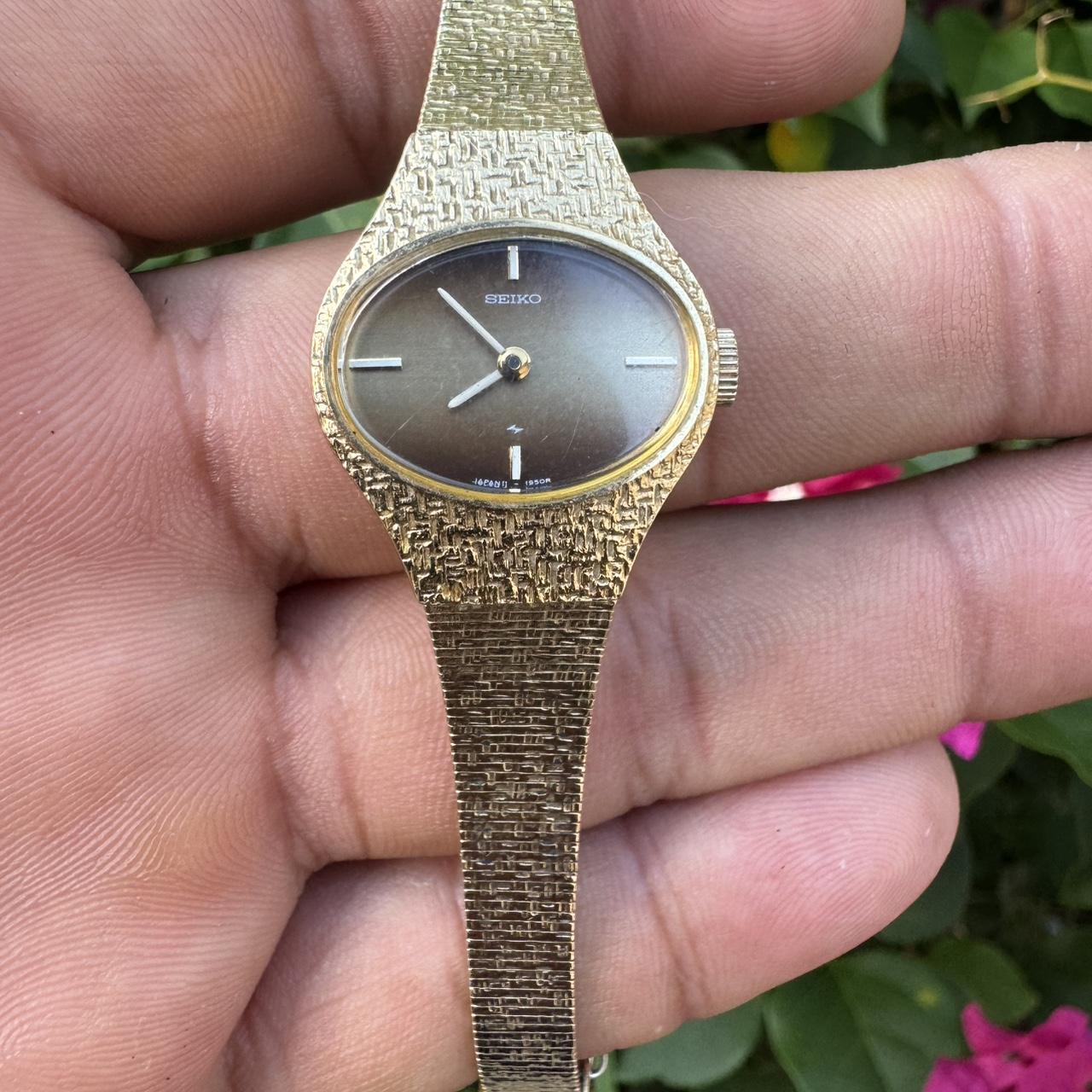 item listed by vintage90sklub