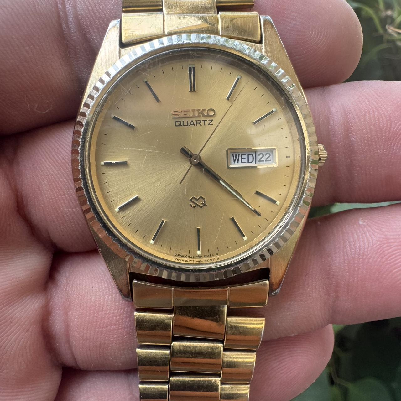 item listed by vintage90sklub