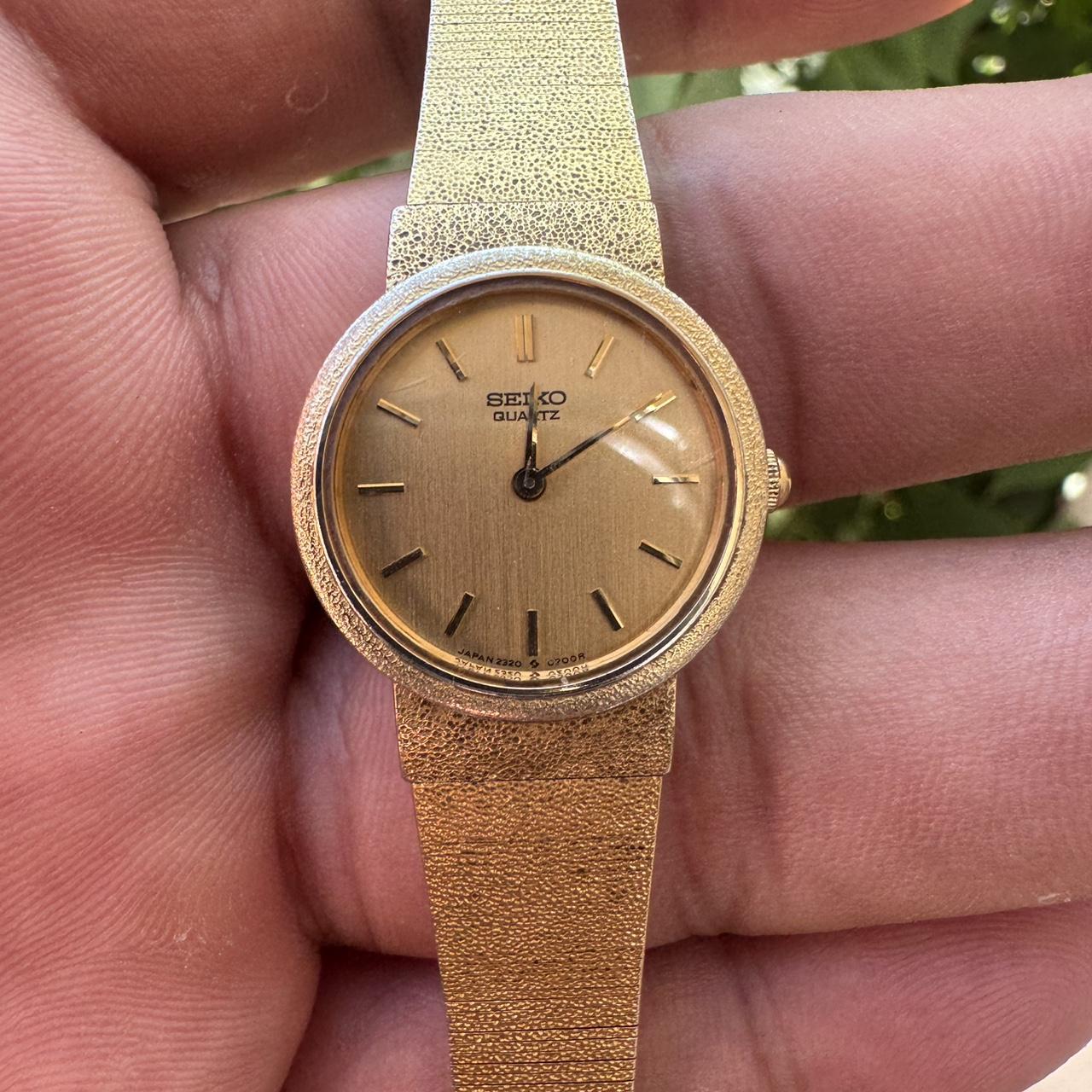 item listed by vintage90sklub
