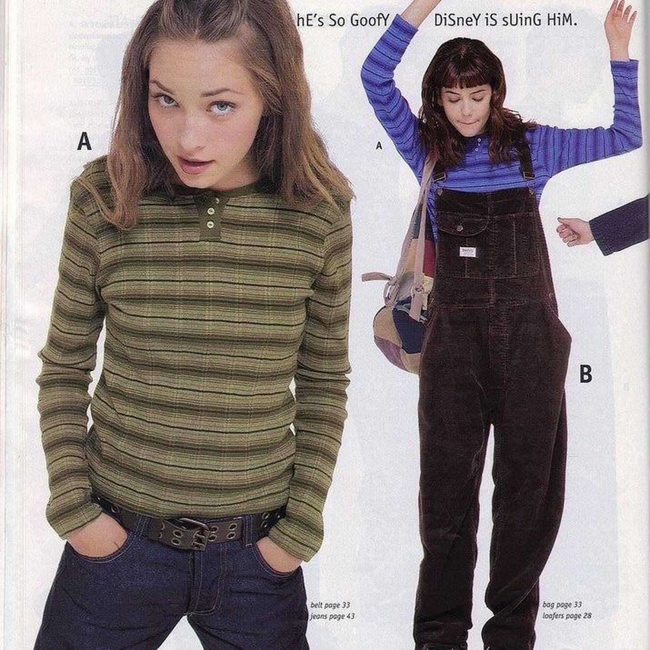 💿90s bundle💿 **swipe for examples** ••• This bundle... - Depop