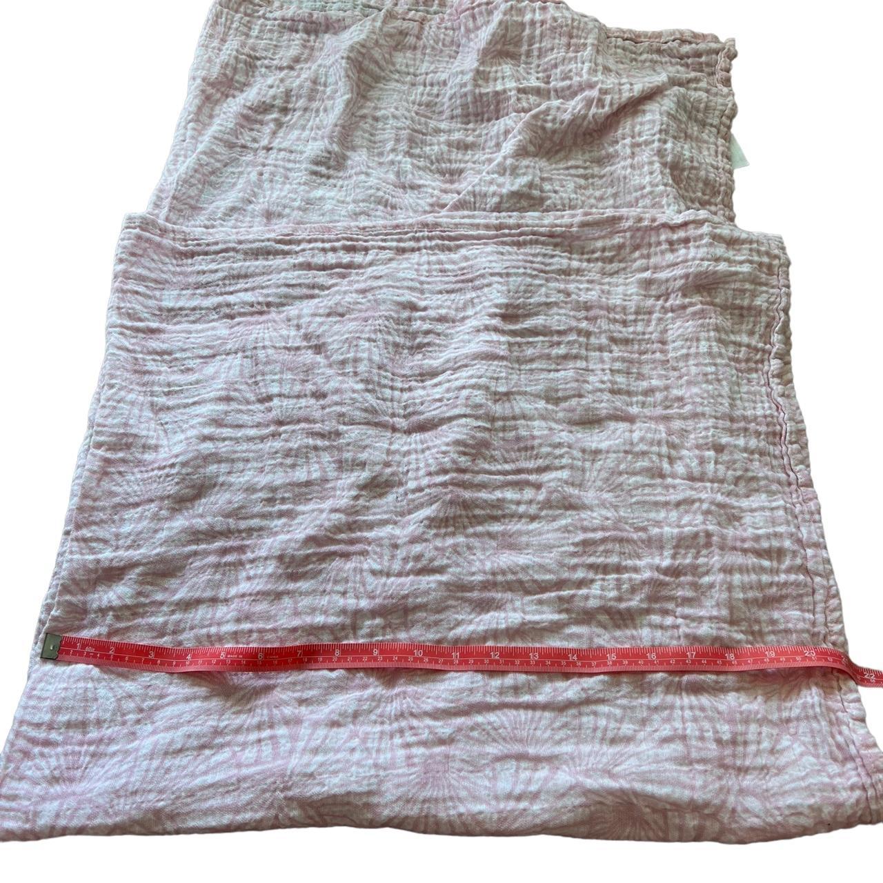 Aden + Anais Soft-furnishings-textiles (4)