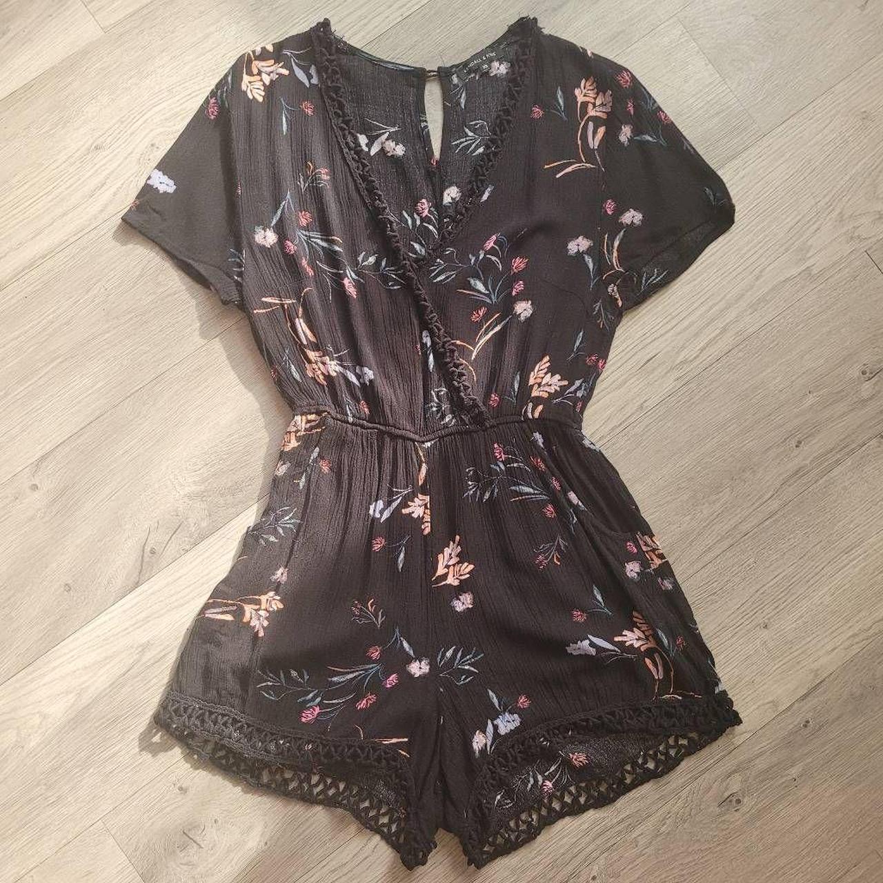 Kendall and clearance kylie romper