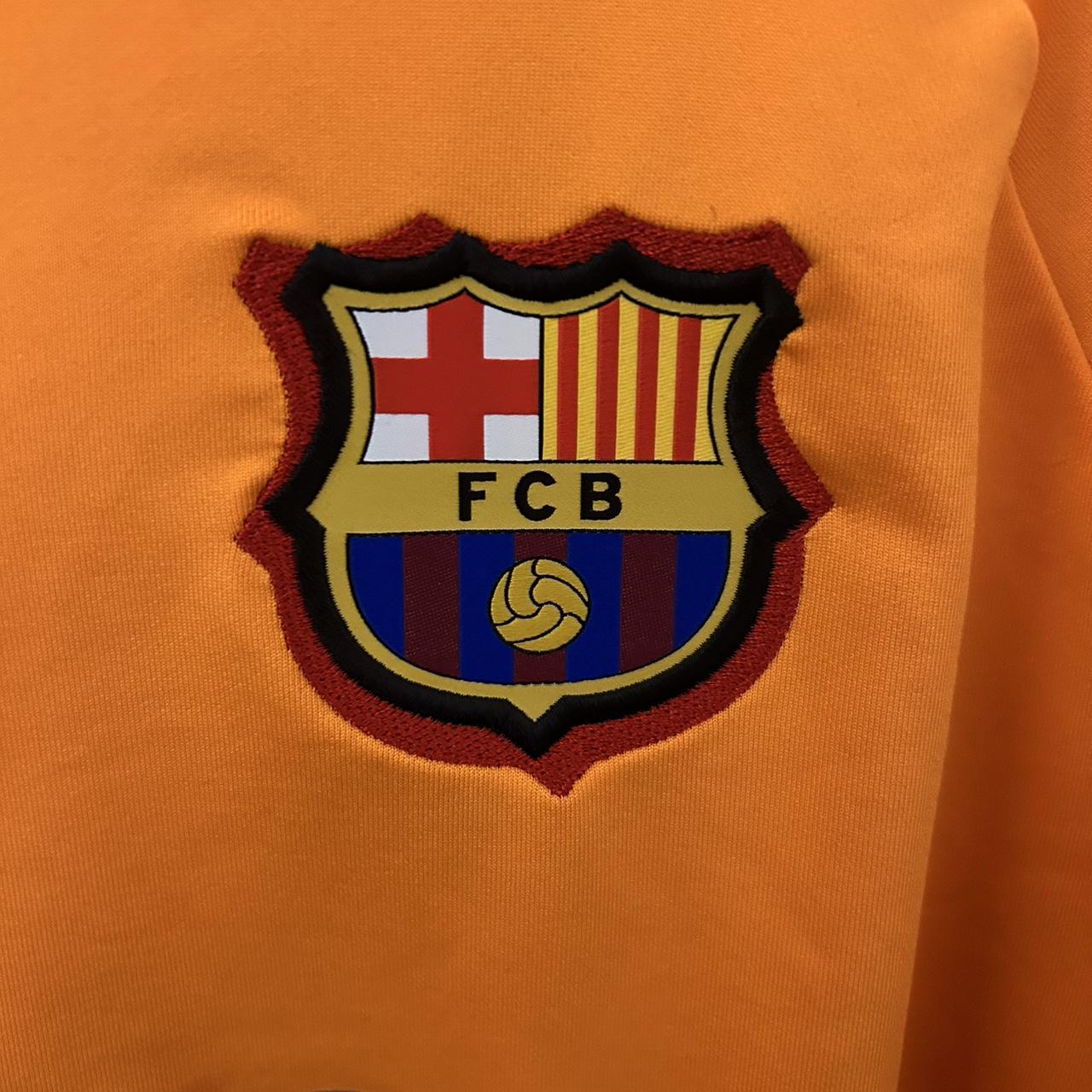 barcelona purple tracksuit