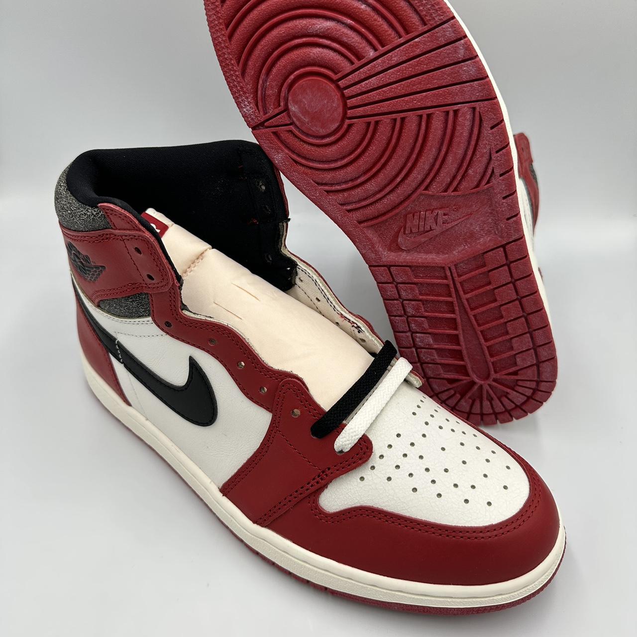 cheap authentic jordan 1