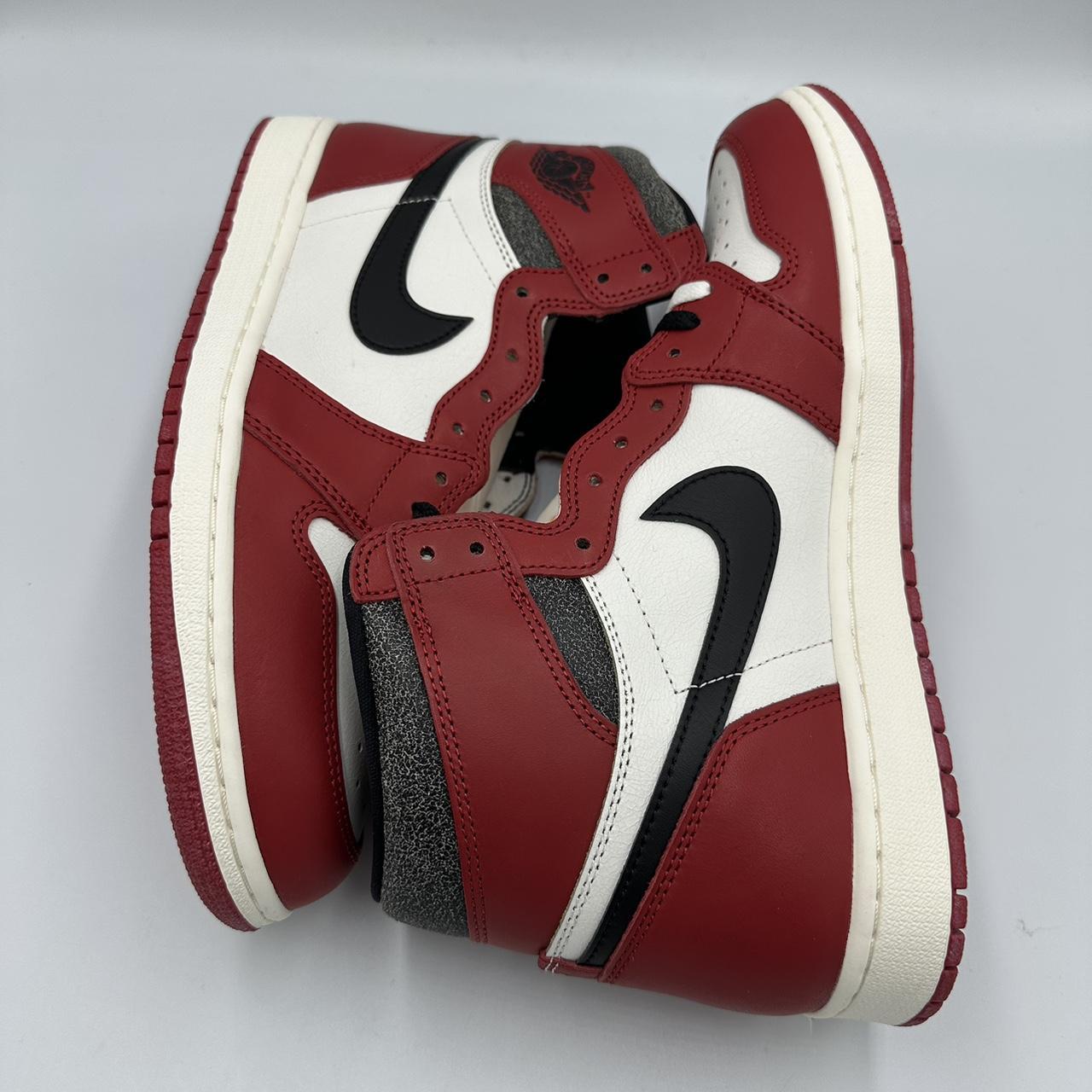 cheap authentic jordan 1