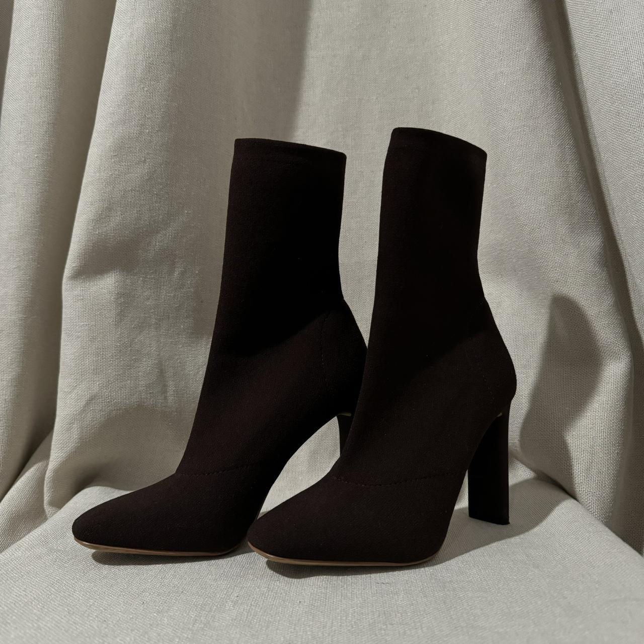 Sock clearance boot aldo