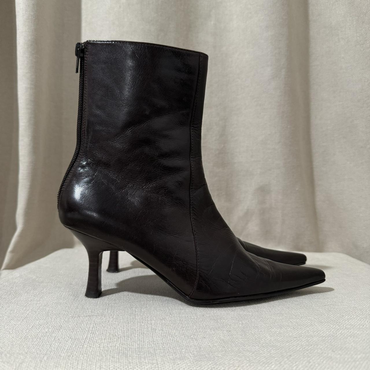 aldo naomy boot