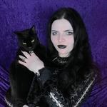 vampyvile's profile picture