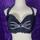 item listed by vampyvile