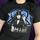item listed by vampyvile